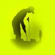 From Tee To Green From Tee To Green