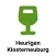 Heurigen Klosterneuburg