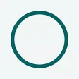 Fokus - Minimal Pomodoro Timer