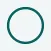 Fokus - Minimal Pomodoro Timer