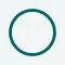 Fokus - Minimal Pomodoro Timer