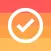 QuickList: To-Do/Shopping List