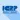 ICRP Dose Viewer