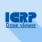 ICRP Dose Viewer
