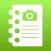 YourDay Journal für Evernote