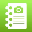 YourDay Journal für Evernote YourDay Journal für Evernote