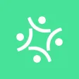 GroupUp - Get it now