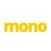 Monologue: Positive Self-Talk