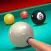 Pool Billiards offline