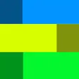 ColorTap - Match The Color