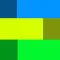 ColorTap - Match The Color