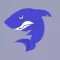 Schoolshark