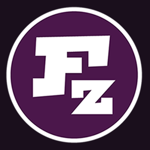 Fazan Cheat