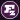 Fazan Cheat