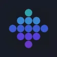 Atom - A Simple Puzzle Game Atom - A Simple Puzzle Game