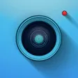 Snappy Webcam - Live camera