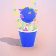 Ball Sort UP! Ball Sort UP!