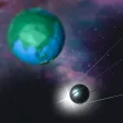 Firsting Sputnik