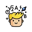 Joc Matematica
