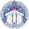 AR Academy: Навигация