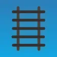 Ladder Workout Timer