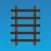 Ladder Workout Timer