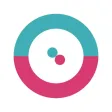 Catch The Dots Free