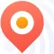 Bestplaces for Foursquare - visit great places in the world