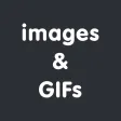 Img - Browser for Imgur