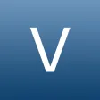 VKClient - App for VK