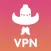 Gringo VPN - Network Security