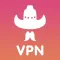 Gringo VPN - Network Security