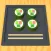 Sushi San!