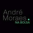 André Moraes - Na Bolsa