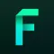 Focus Alarm