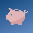 Simple Budget · Quick Expense