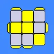 OLL Finder