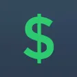 Did I Earn It?