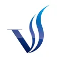 VapeClub