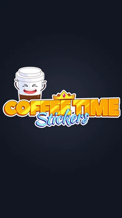 Скриншоты Coffee Time Good Morning Break