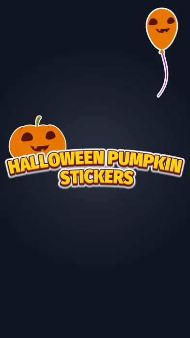Screenshot di Halloween Pumpkin Scary Craft