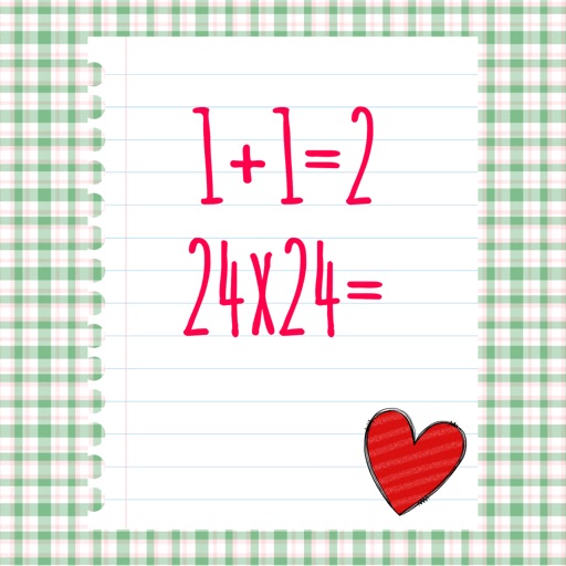 Math Answers Pro Study Drills Math Answers Pro Study Drills