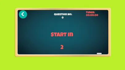 تصاویر Math Answers Pro Study Drills