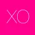 XO Mania - Noughts and Crosses Puzzle Game