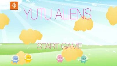Yutu Aliens Free Screenshots