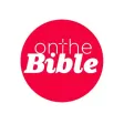 ontheBible
