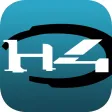 Infinity: Stat Tracker for Halo 4