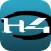 Infinity: Stat Tracker for Halo 4