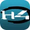 Infinity: Stat Tracker for Halo 4