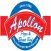 Apollon Pizza App